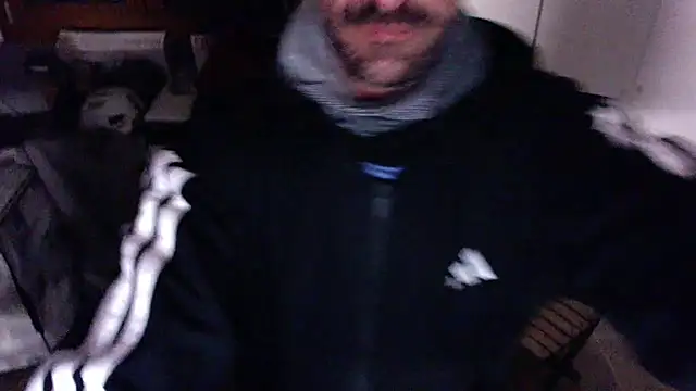 techmoon live sex cam