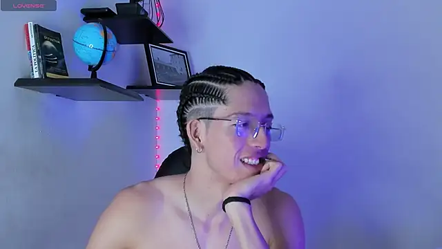 manu_vera's cam snapshot