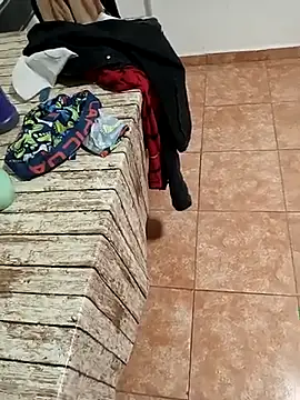 Brium23's cam snapshot