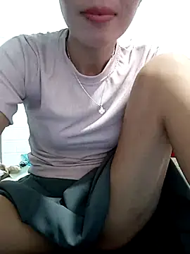 Sweet_Toy20's cam snapshot