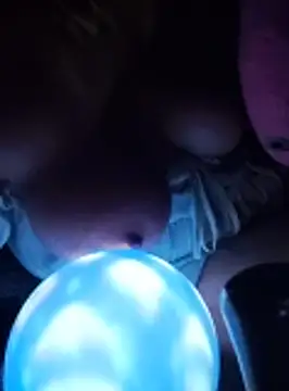 TheDime's cam snapshot