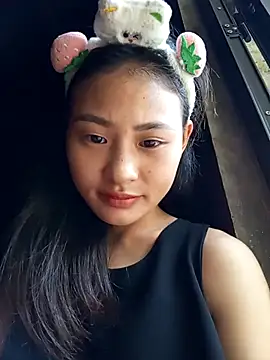 trieungoclnt's cam snapshot