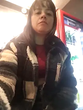 karlagiraldo198's cam snapshot