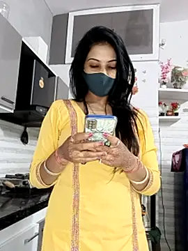 Best-Couple's cam snapshot