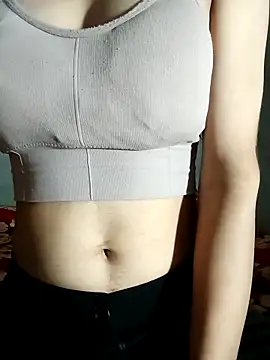 Khushi-Star's cam snapshot