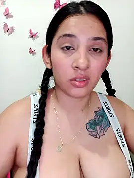 VALENTINA_ROUSE_'s cam snapshot