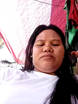 Chubby_Anne's cam snapshot