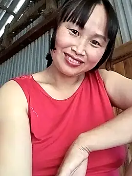 maple694's cam snapshot