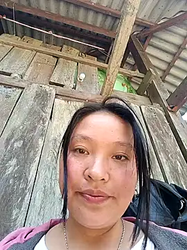 MuiNay's cam snapshot