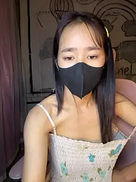 TiNa_04's cam snapshot