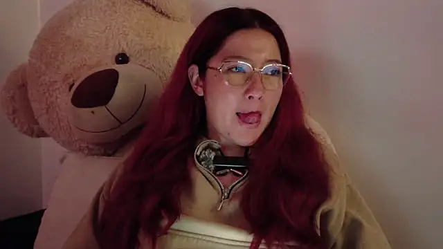 lunnaa_'s cam snapshot