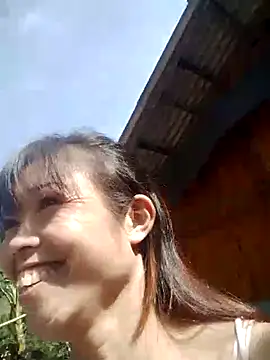 Jane_volv's cam snapshot