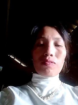 Sera_sexy01's cam snapshot