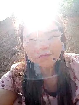 maybaby-'s cam snapshot