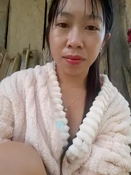 Mayly_love's cam snapshot