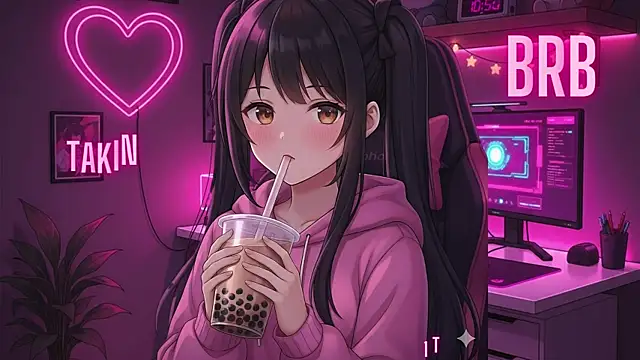 Hikikodoll__'s cam snapshot