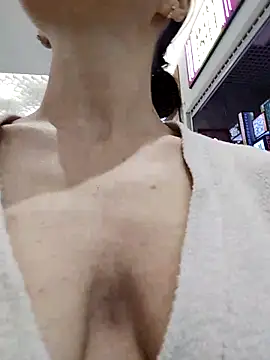 Brilliant-Queen1's web cam