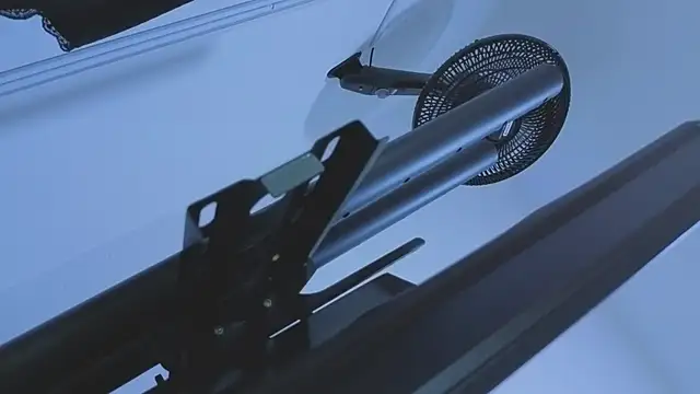 Tayra_Pradit's cam snapshot