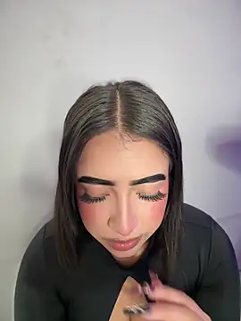 Scarlett-LS's cam snapshot