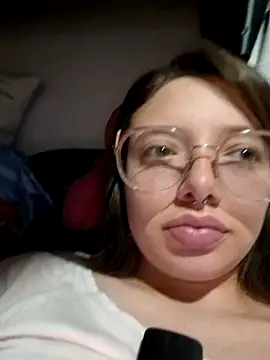 linda-schmidt's web cam