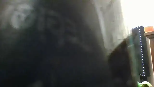 hailzeffn's cam snapshot