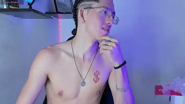 manu_vera's cam snapshot