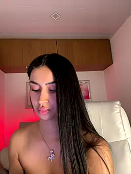 maddy_bronw_'s cam snapshot