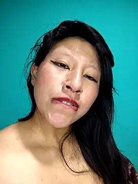 Giviper1's cam snapshot