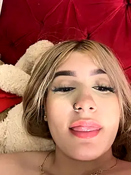 akirahattori's cam snapshot