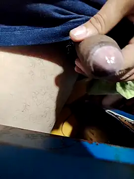 Sir_clouden live sex cam