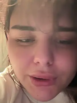 NikaMur live sex cam