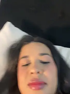 Aitana98_'s cam snapshot