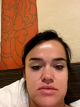 C-ALIMA_OX's cam snapshot