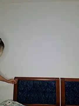 Lonalonaa_19999's web cam