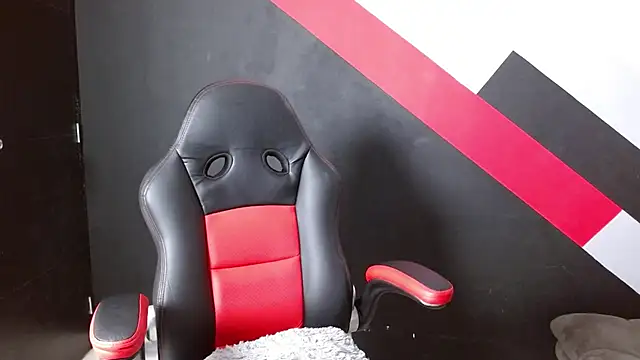 NatiHoran's cam snapshot