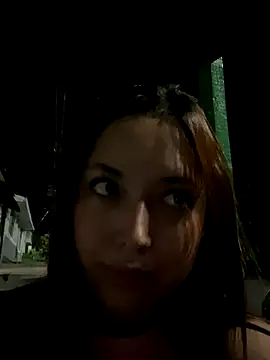 Danie_valnaho's cam snapshot