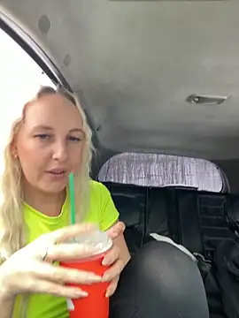 MerlinDave live sex cam