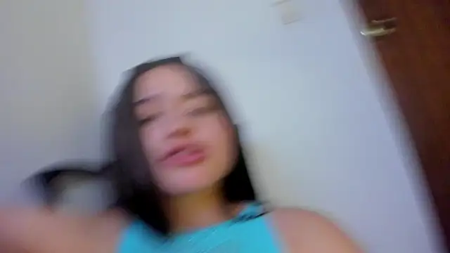 Sophie_spencer1's cam snapshot