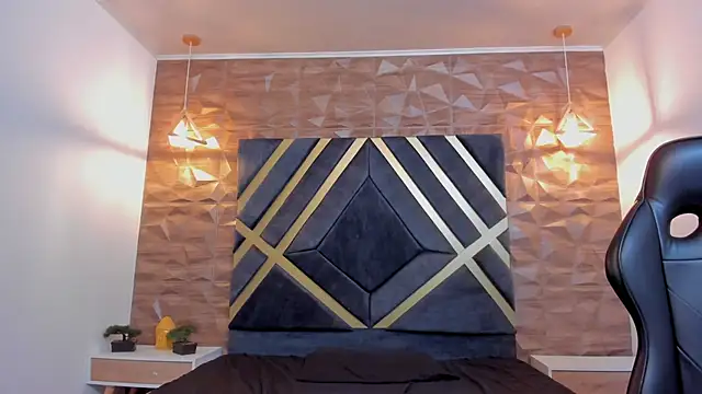 Alana_cox_'s cam snapshot