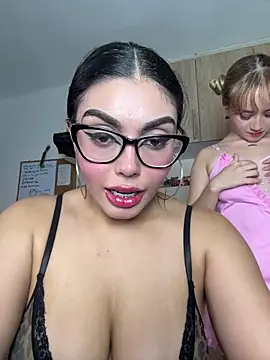 zui_lu's cam snapshot