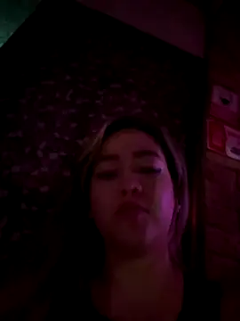 Danielavegax's cam snapshot