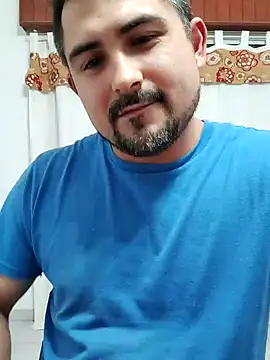 Bradd_32 live sex cam