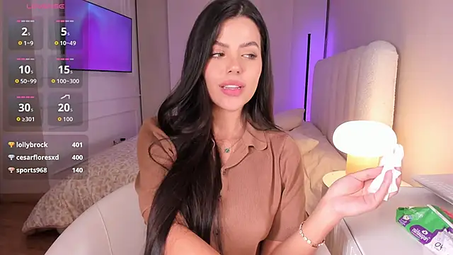 salome__11 live sex cam