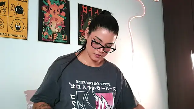 Aurorabeck_ live sex cam