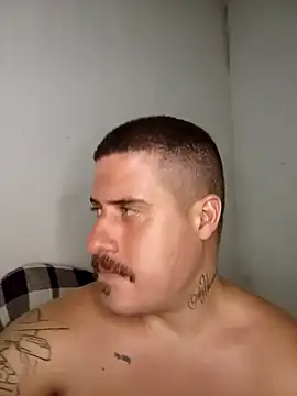 casado031999 live sex cam