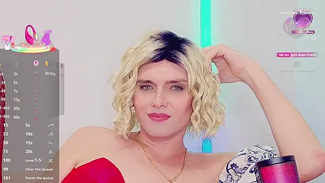 Zagadka55555 live sex cam