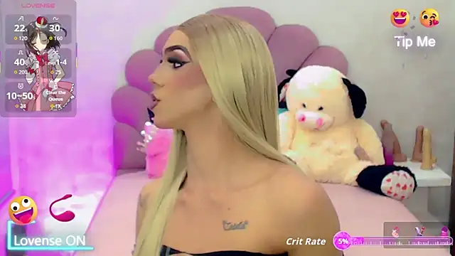 briana_sex32 live sex cam