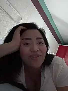 MyHoneyFrida live sex cam