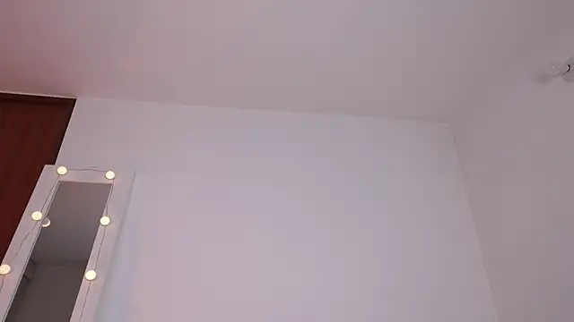 im_abby_ live sex cam