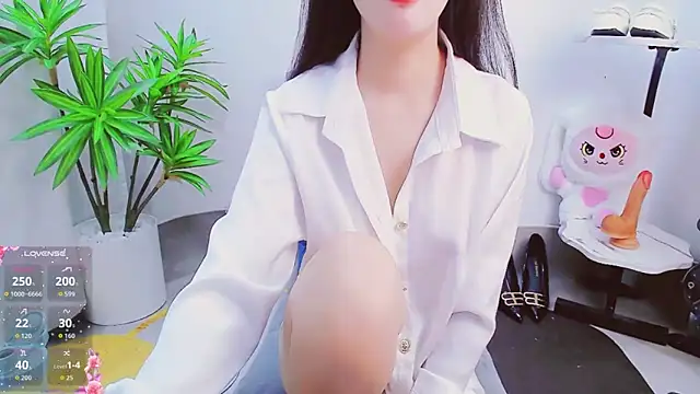 girlsweets2277 live sex cam